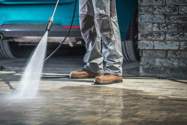 Pre-Holiday Cleaning in Huntersville, NC